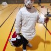 2º Jornada Esgrima Escolar FMDVA